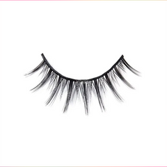 Dolly Manhua Lashes